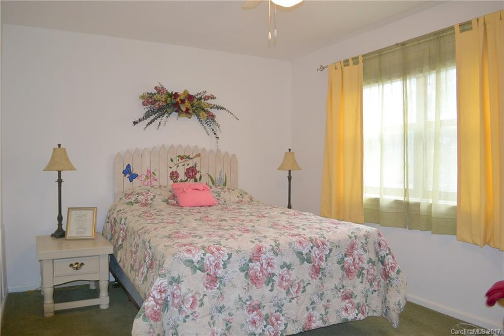 615 Biltmore Avenue #L-3 - Photo 10