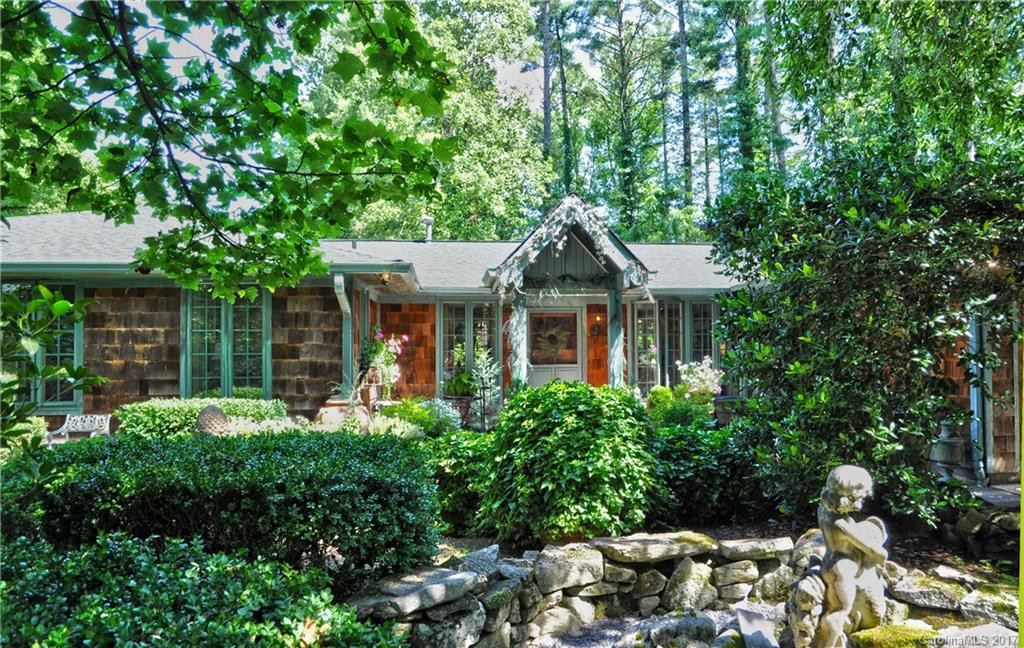 597 Fog Hollow Cove - Photo 2