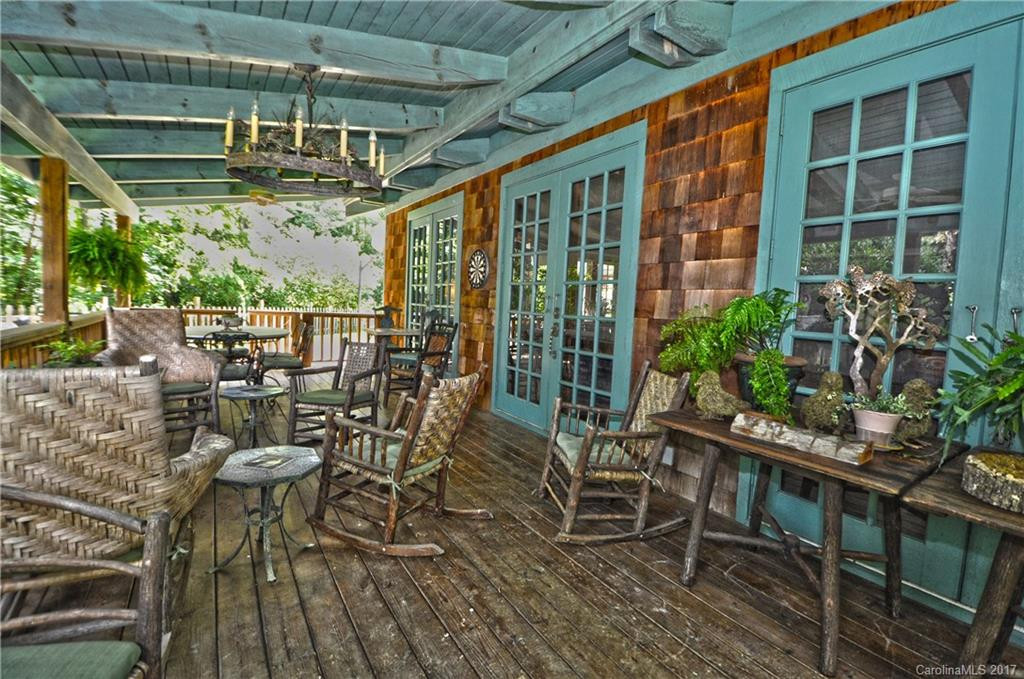 597 Fog Hollow Cove - Photo 11