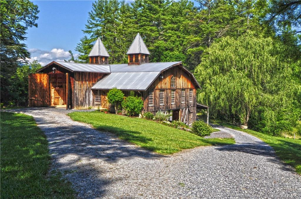 597 Fog Hollow Cove - Photo 12