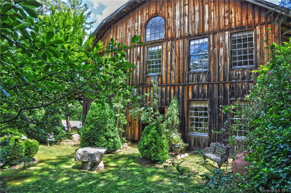 597 Fog Hollow Cove - Photo 13
