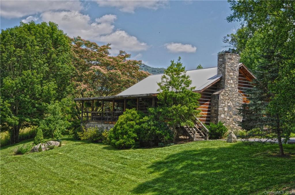 597 Fog Hollow Cove - Photo 17
