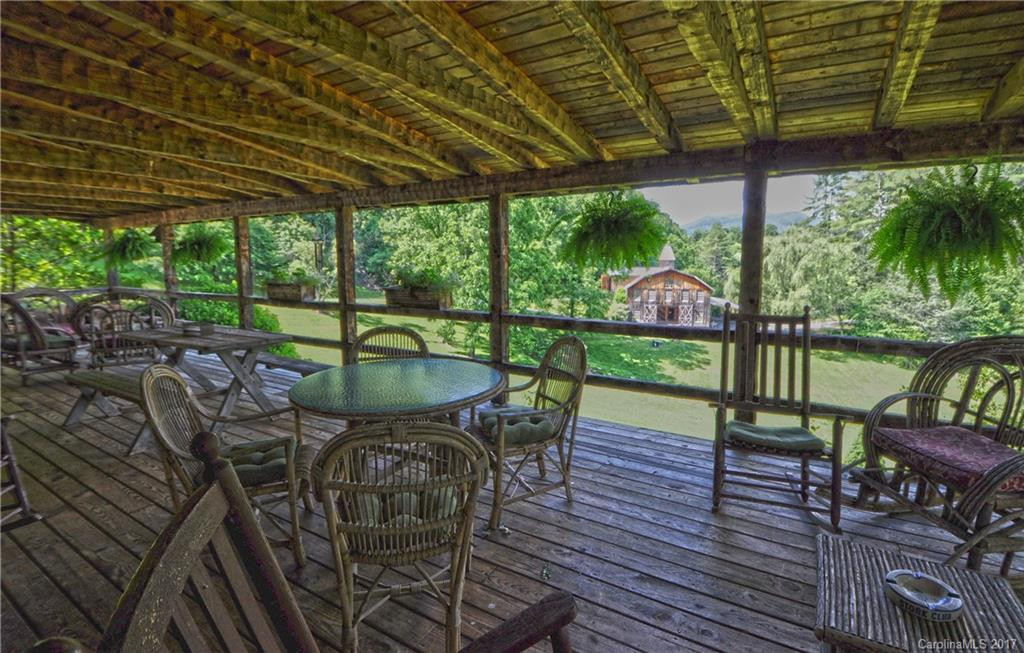 597 Fog Hollow Cove - Photo 18