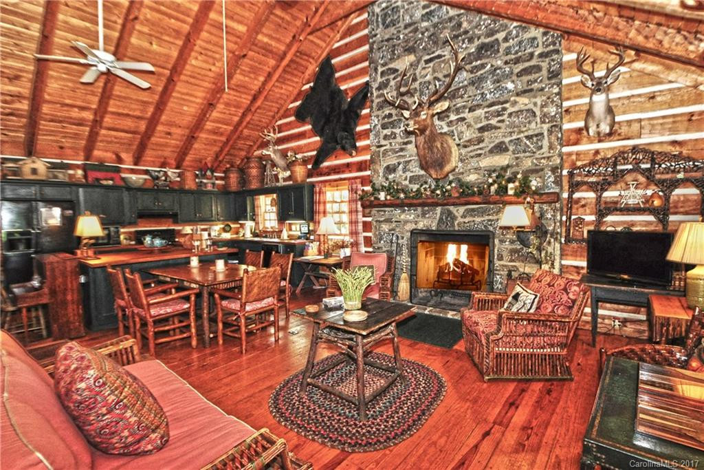 597 Fog Hollow Cove - Photo 19