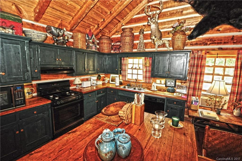597 Fog Hollow Cove - Photo 20
