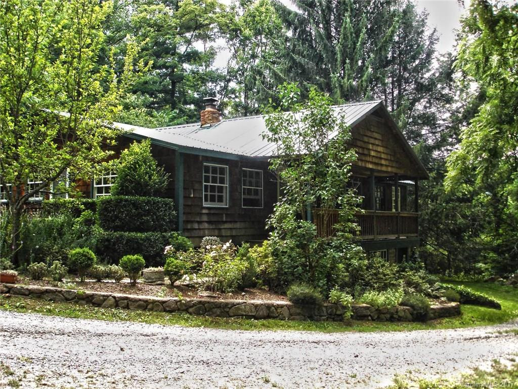 597 Fog Hollow Cove - Photo 21