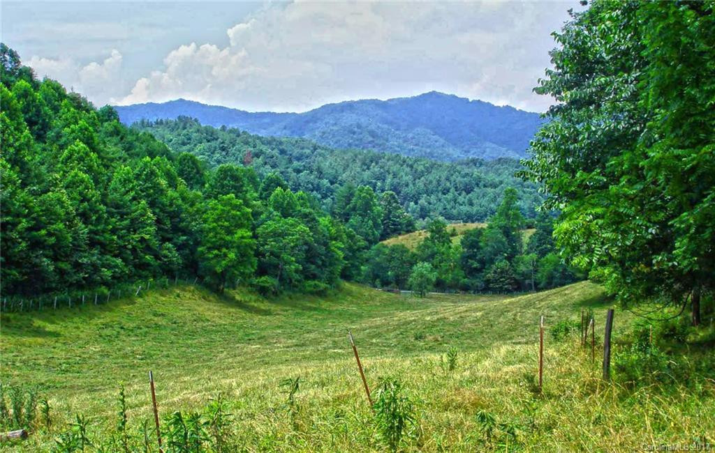597 Fog Hollow Cove - Photo 22