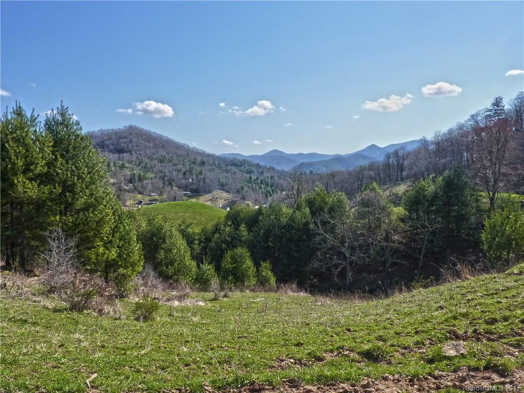 597 Fog Hollow Cove - Photo 24