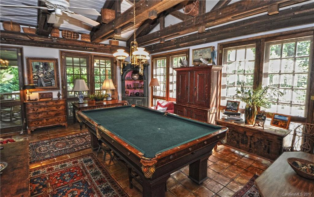 597 Fog Hollow Cove - Photo 4