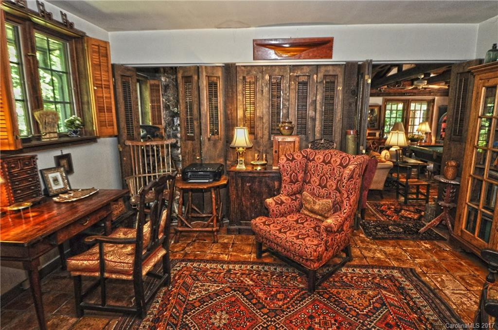 597 Fog Hollow Cove - Photo 7