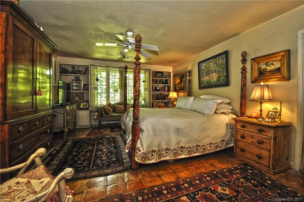 597 Fog Hollow Cove - Photo 8
