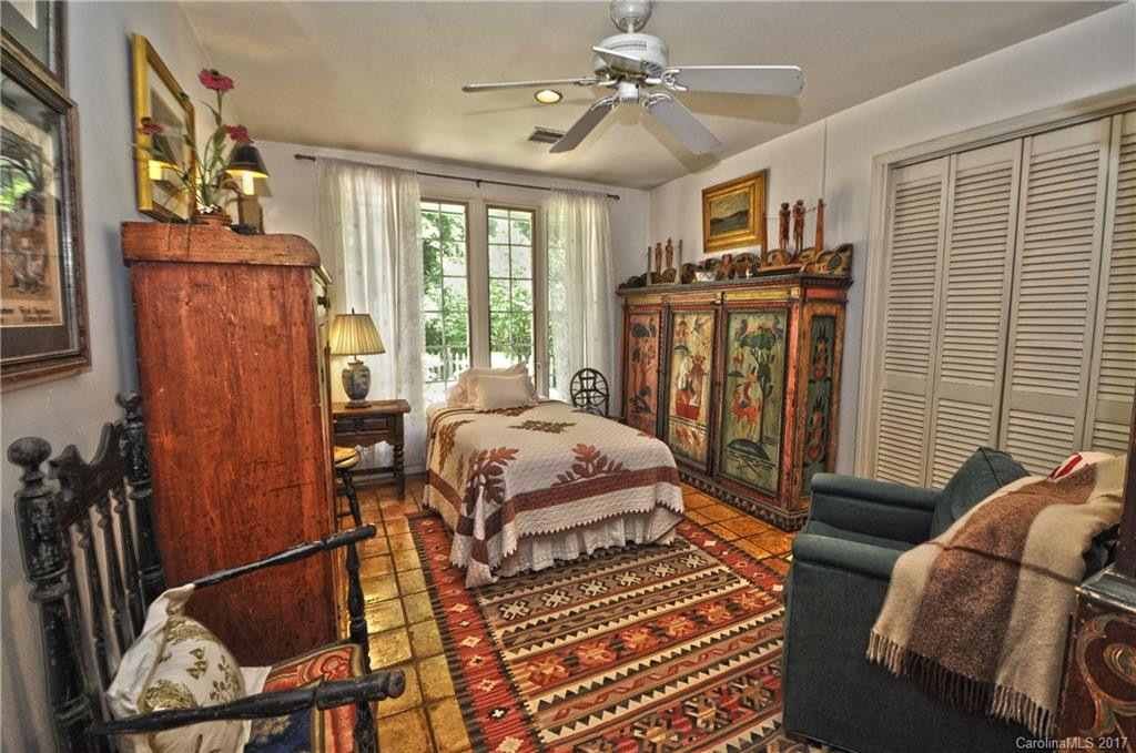 597 Fog Hollow Cove - Photo 10