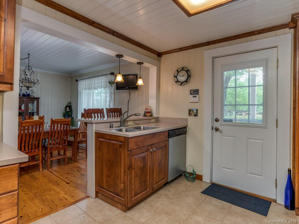 111 Bible School Road - Photo 2