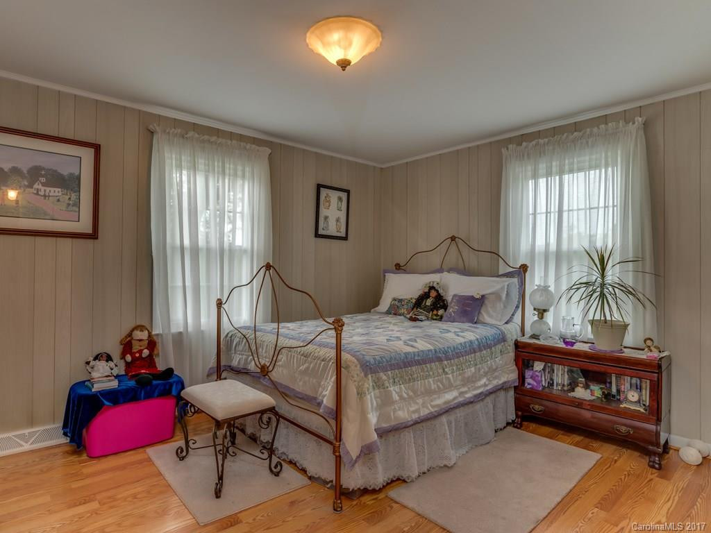 111 Bible School Road - Photo 11