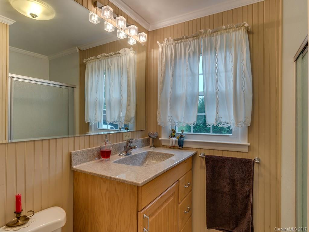 111 Bible School Road - Photo 12