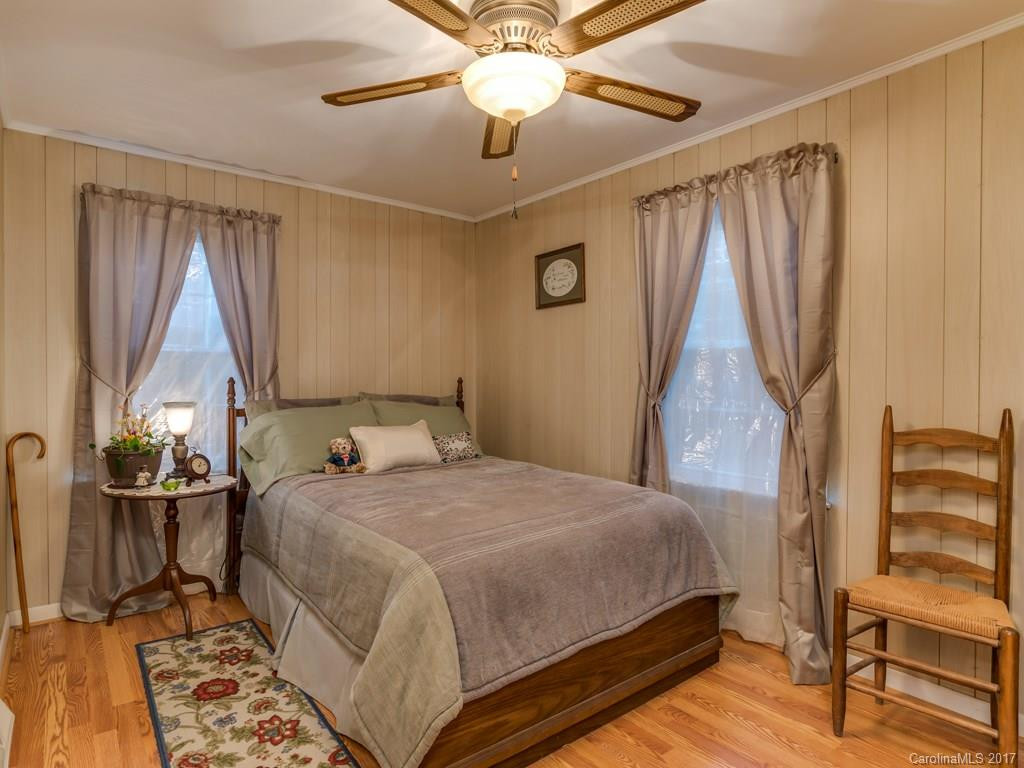 111 Bible School Road - Photo 13