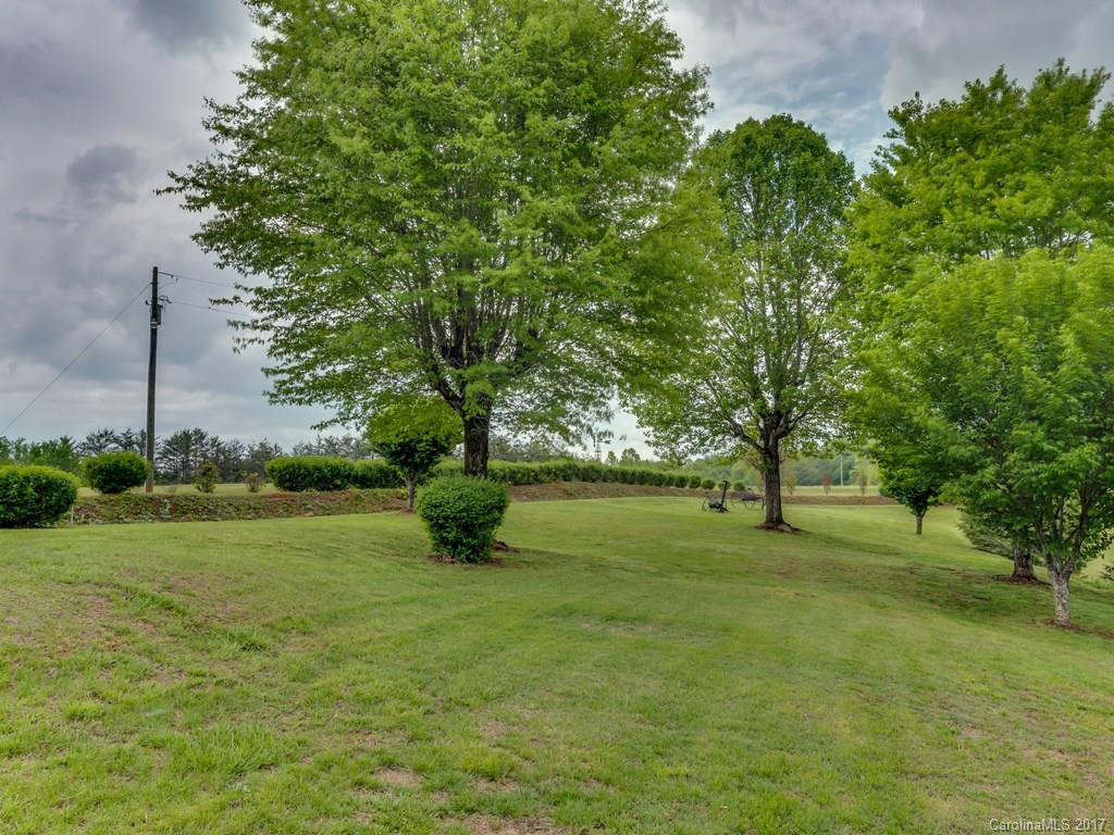 111 Bible School Road - Photo 14