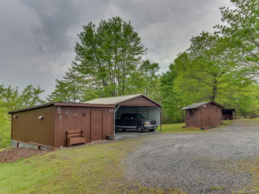 111 Bible School Road - Photo 15
