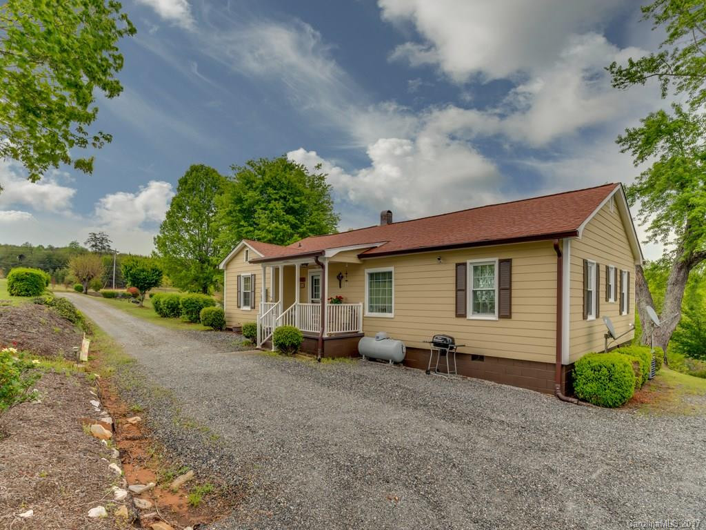 111 Bible School Road - Photo 16