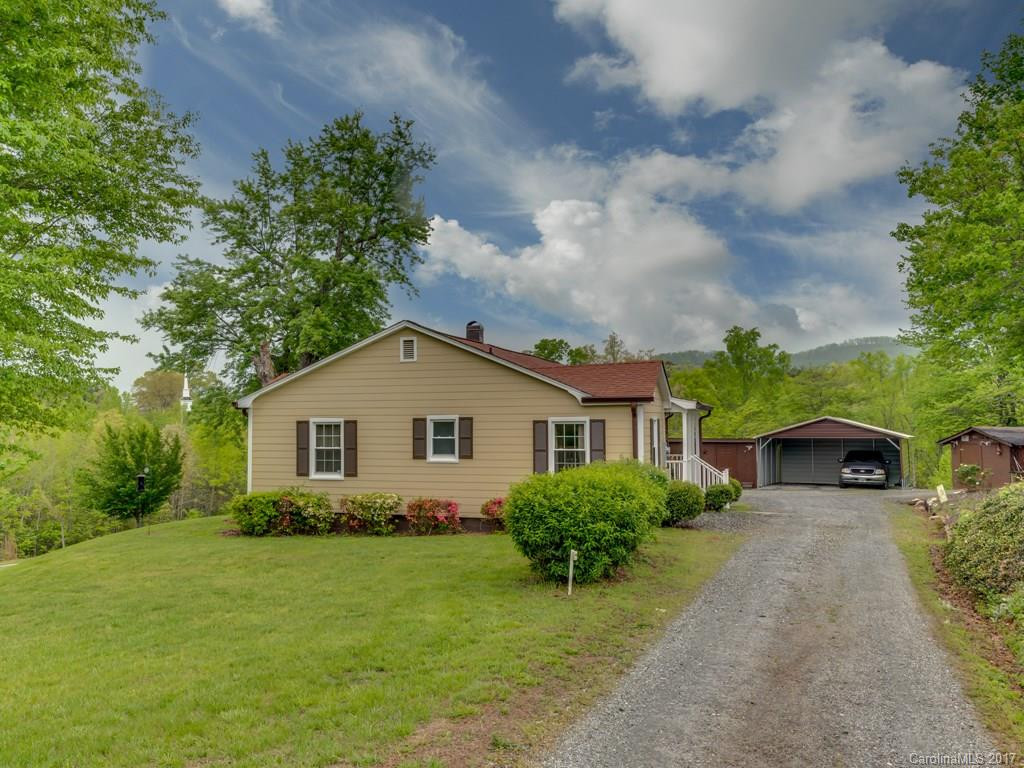 111 Bible School Road - Photo 17