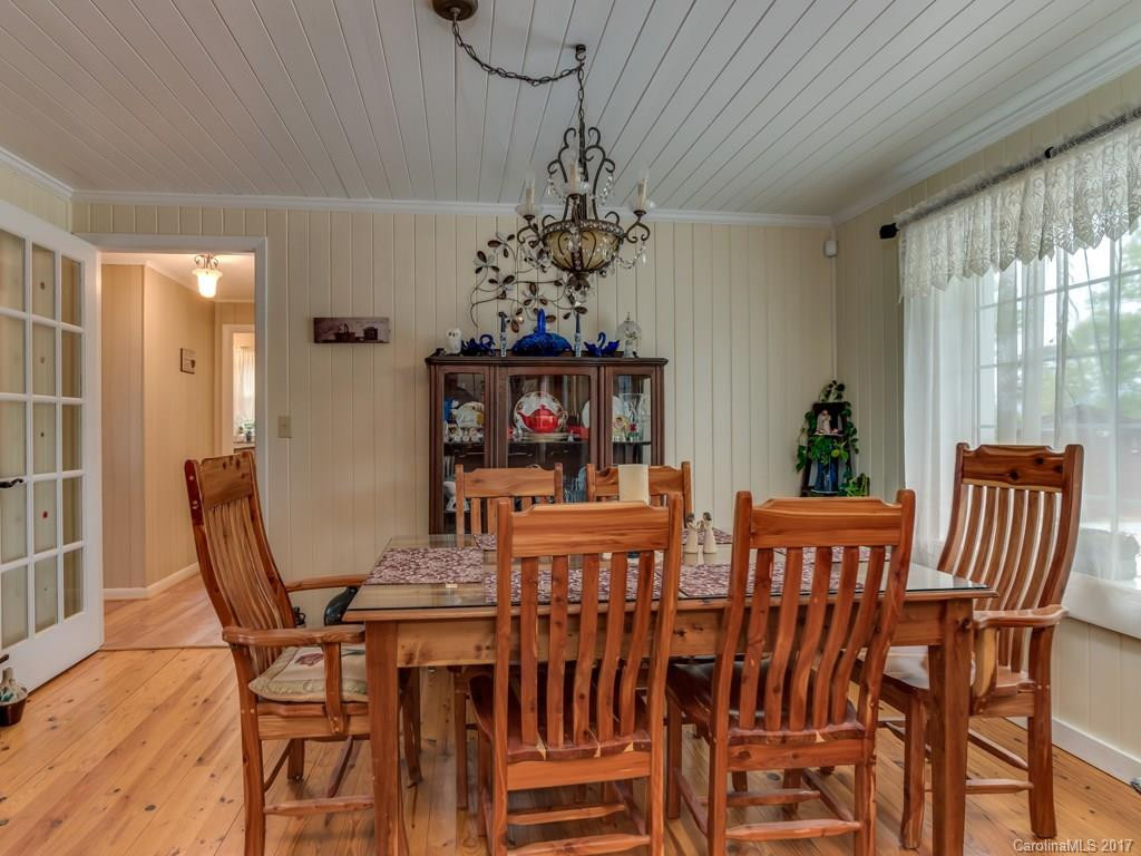 111 Bible School Road - Photo 3
