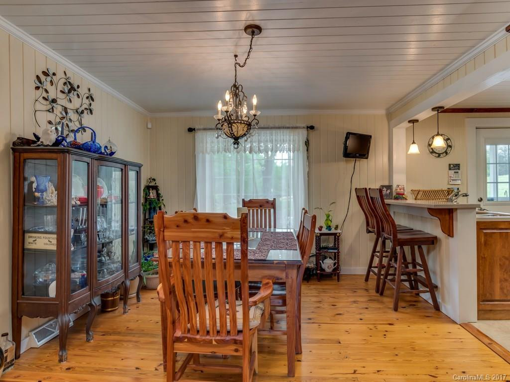 111 Bible School Road - Photo 4