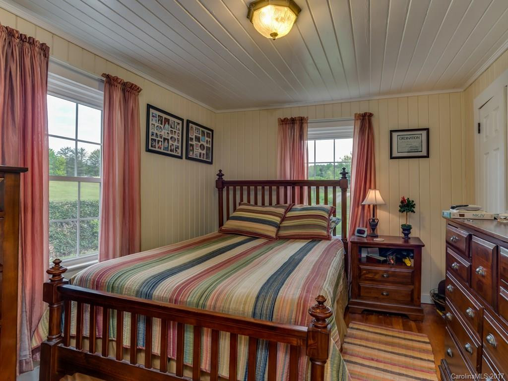 111 Bible School Road - Photo 5