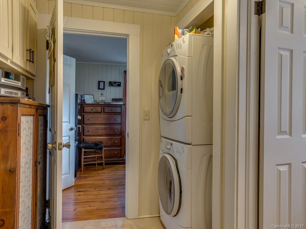 111 Bible School Road - Photo 6