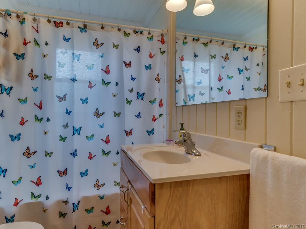 111 Bible School Road - Photo 7