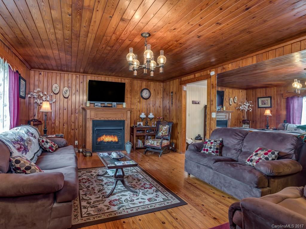 111 Bible School Road - Photo 9