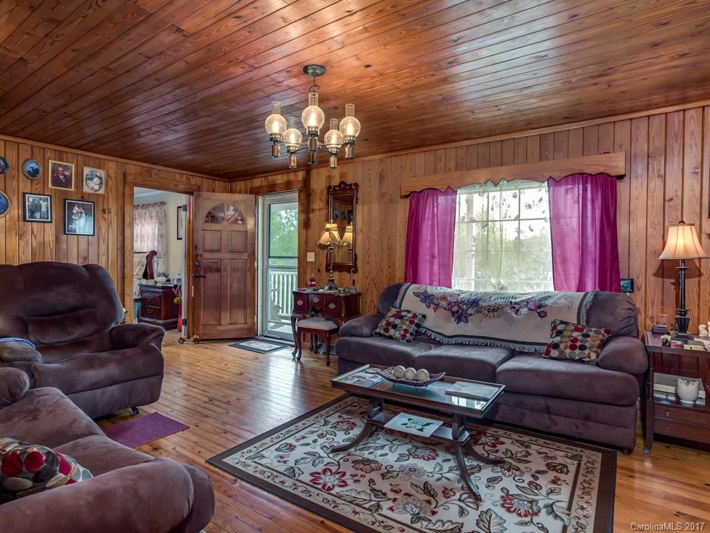 111 Bible School Road - Photo 10