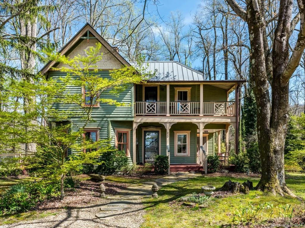520 Esseola Drive