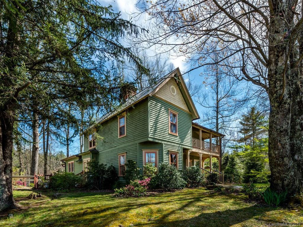 520 Esseola Drive - Photo 2