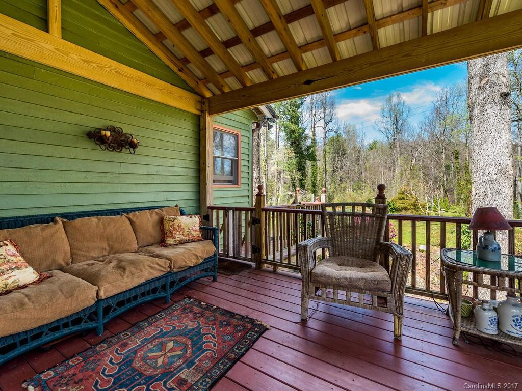 520 Esseola Drive - Photo 11