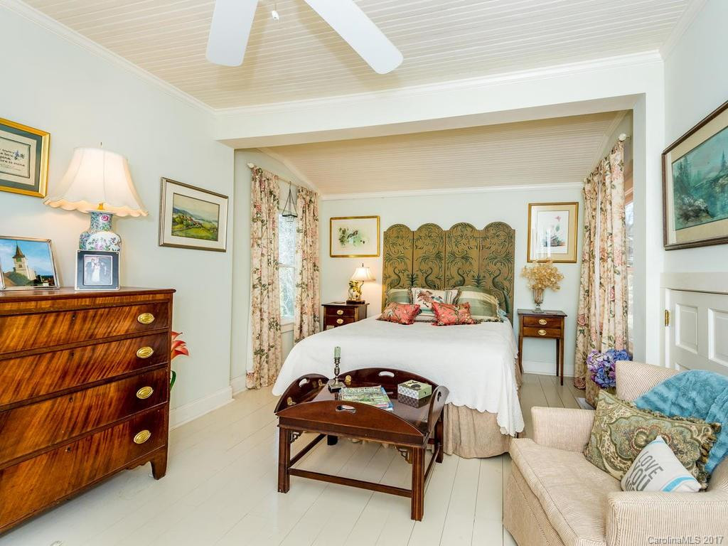 520 Esseola Drive - Photo 12