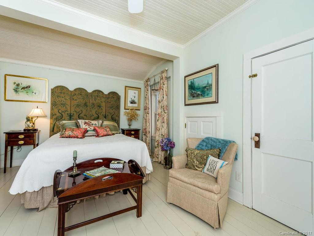 520 Esseola Drive - Photo 13