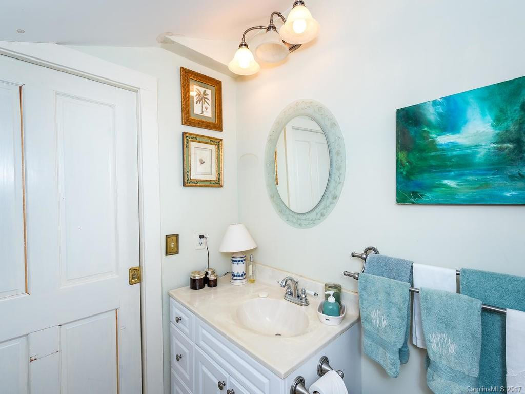520 Esseola Drive - Photo 14