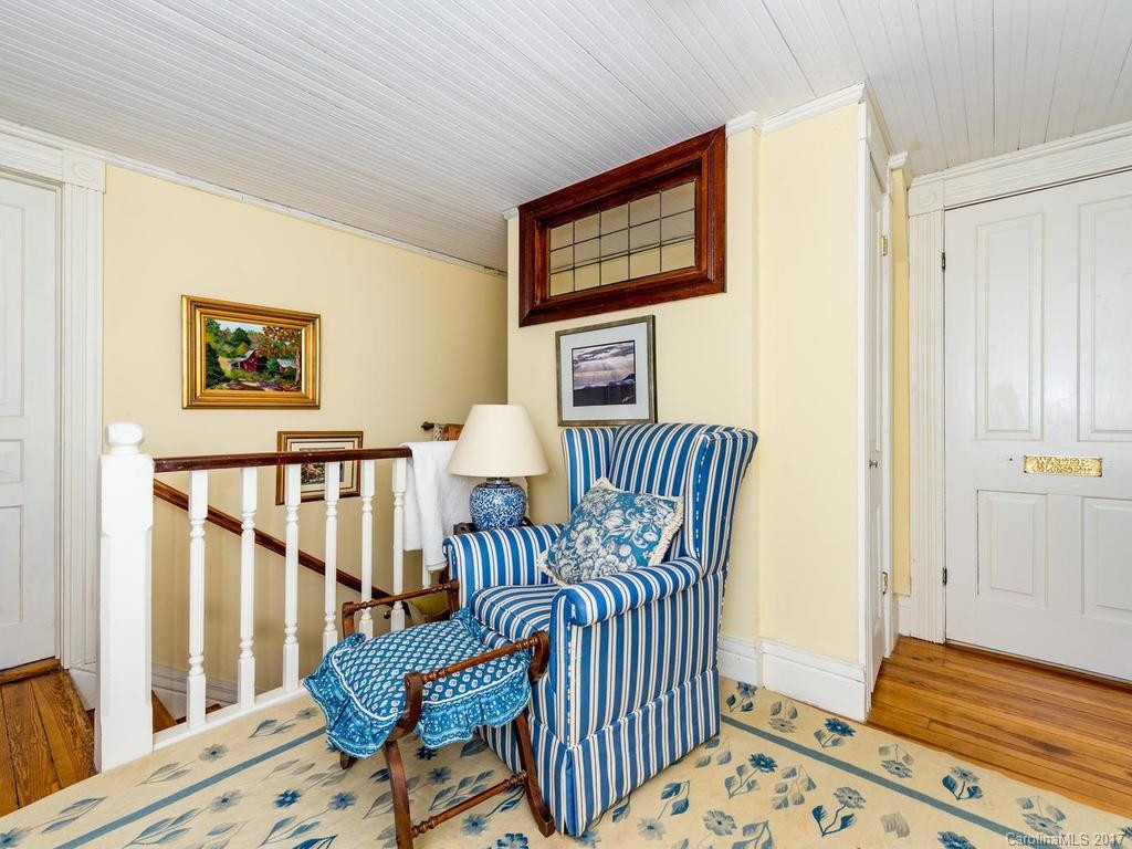 520 Esseola Drive - Photo 15