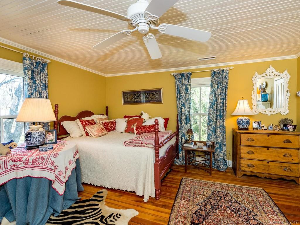 520 Esseola Drive - Photo 16