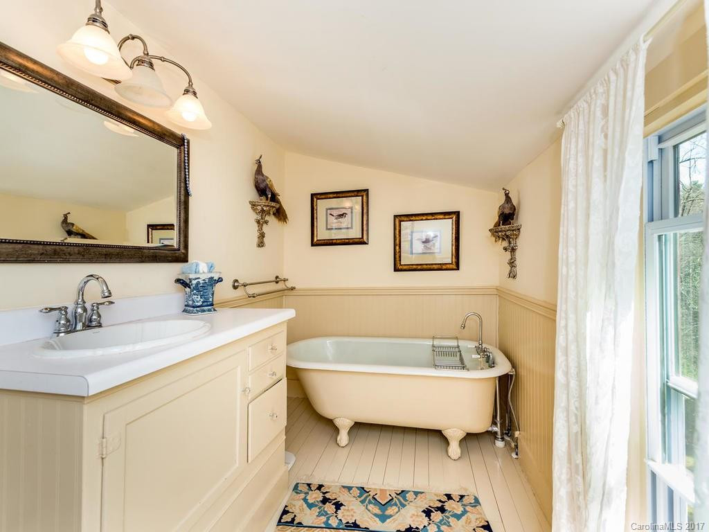 520 Esseola Drive - Photo 17