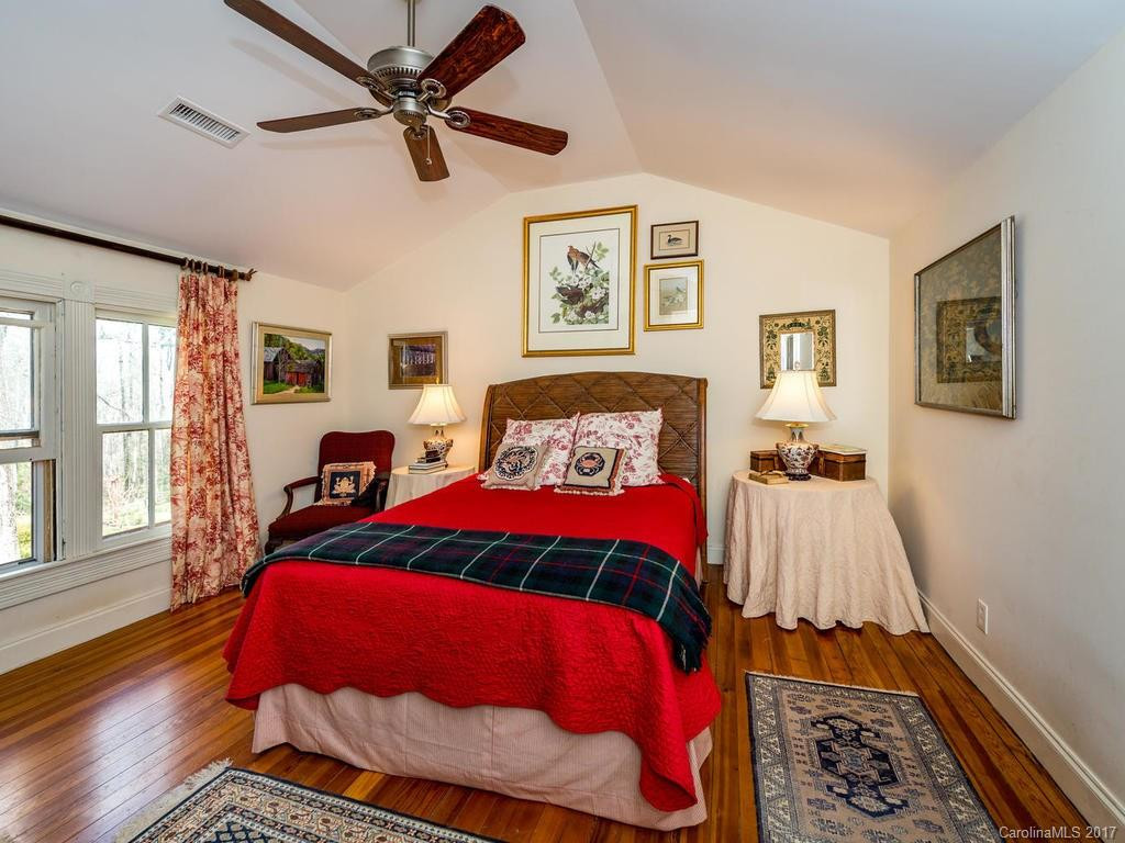 520 Esseola Drive - Photo 18