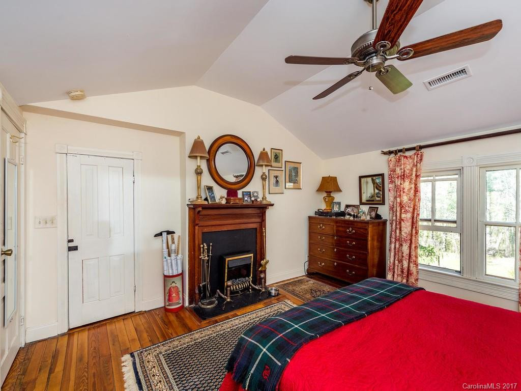 520 Esseola Drive - Photo 19