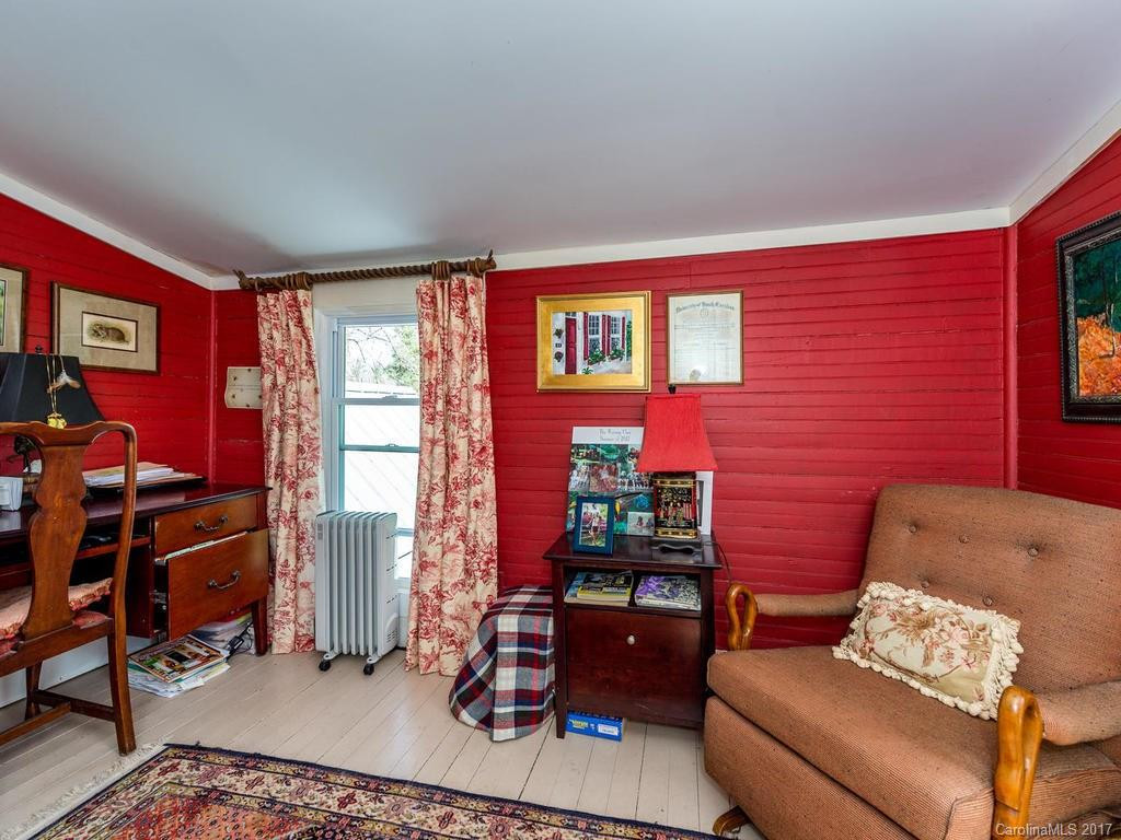 520 Esseola Drive - Photo 20