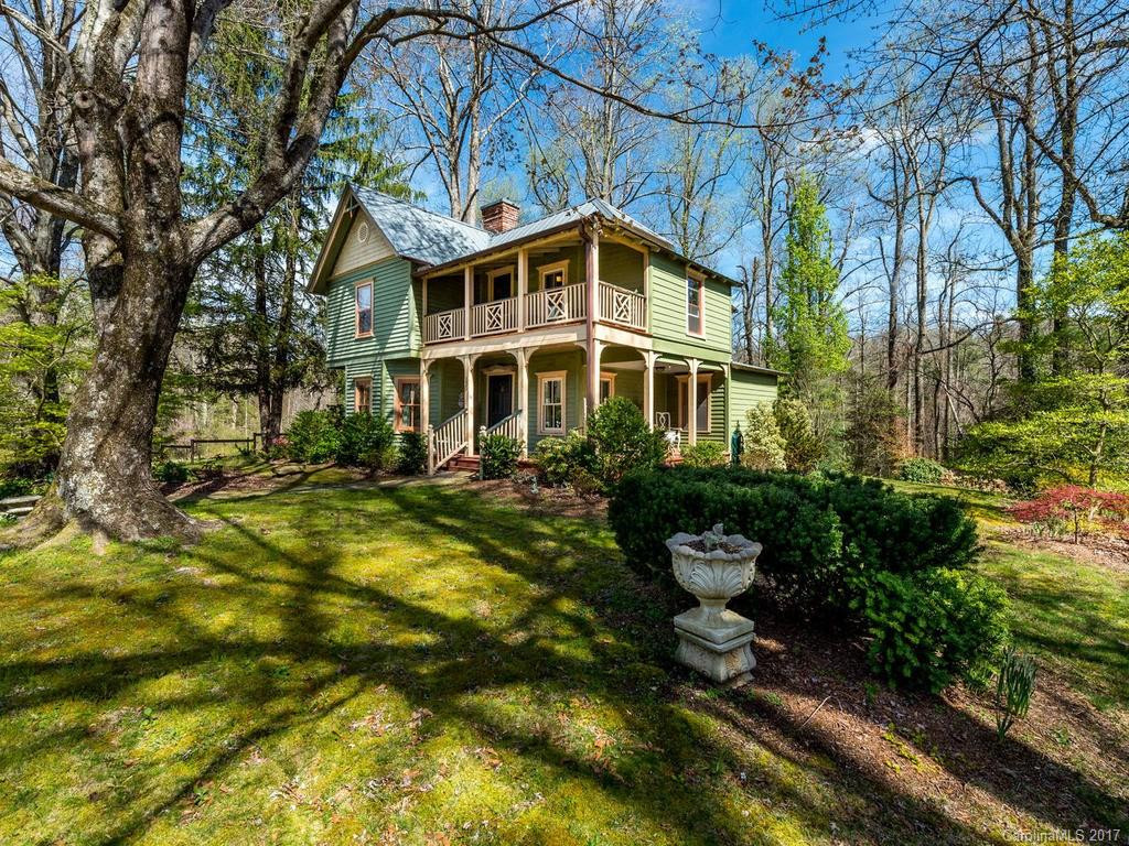 520 Esseola Drive - Photo 3
