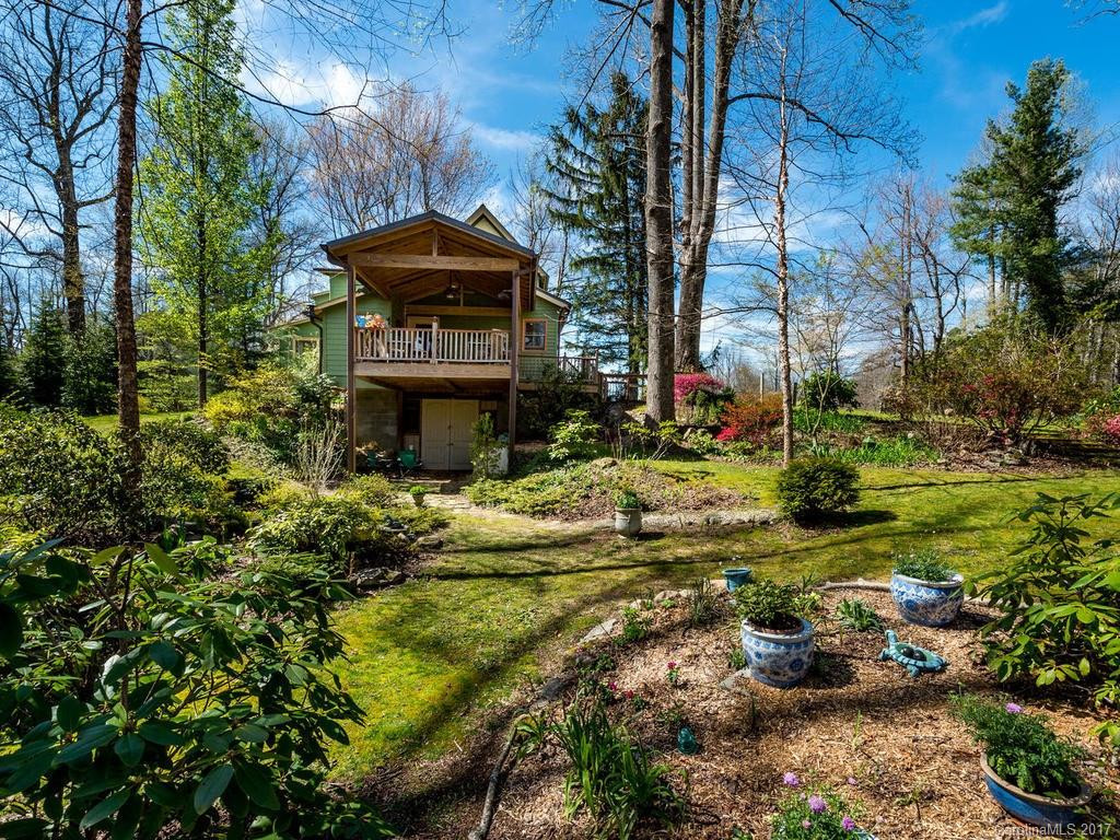 520 Esseola Drive - Photo 21