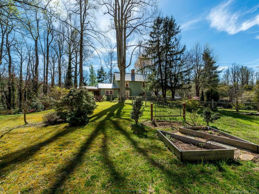 520 Esseola Drive - Photo 22