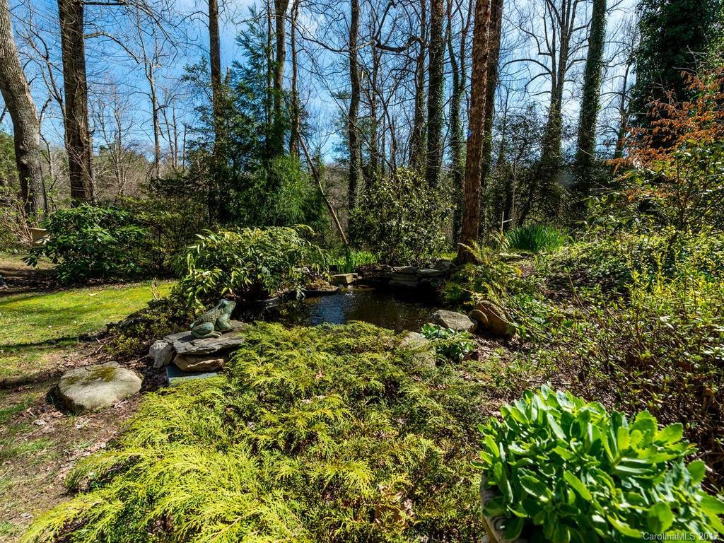520 Esseola Drive - Photo 23