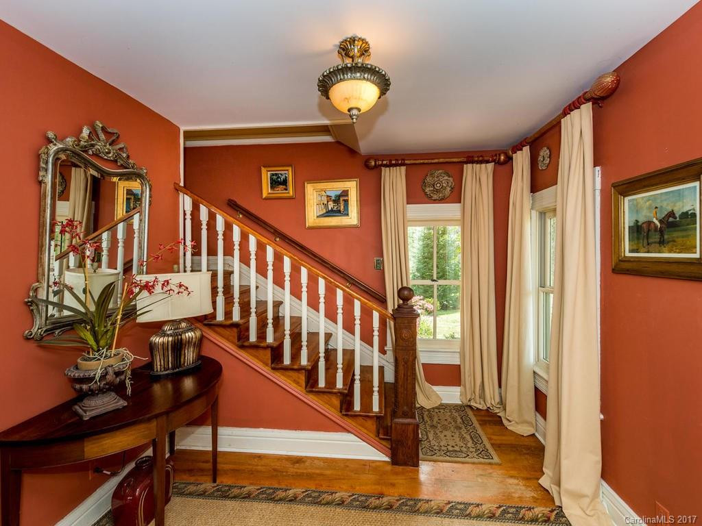 520 Esseola Drive - Photo 4