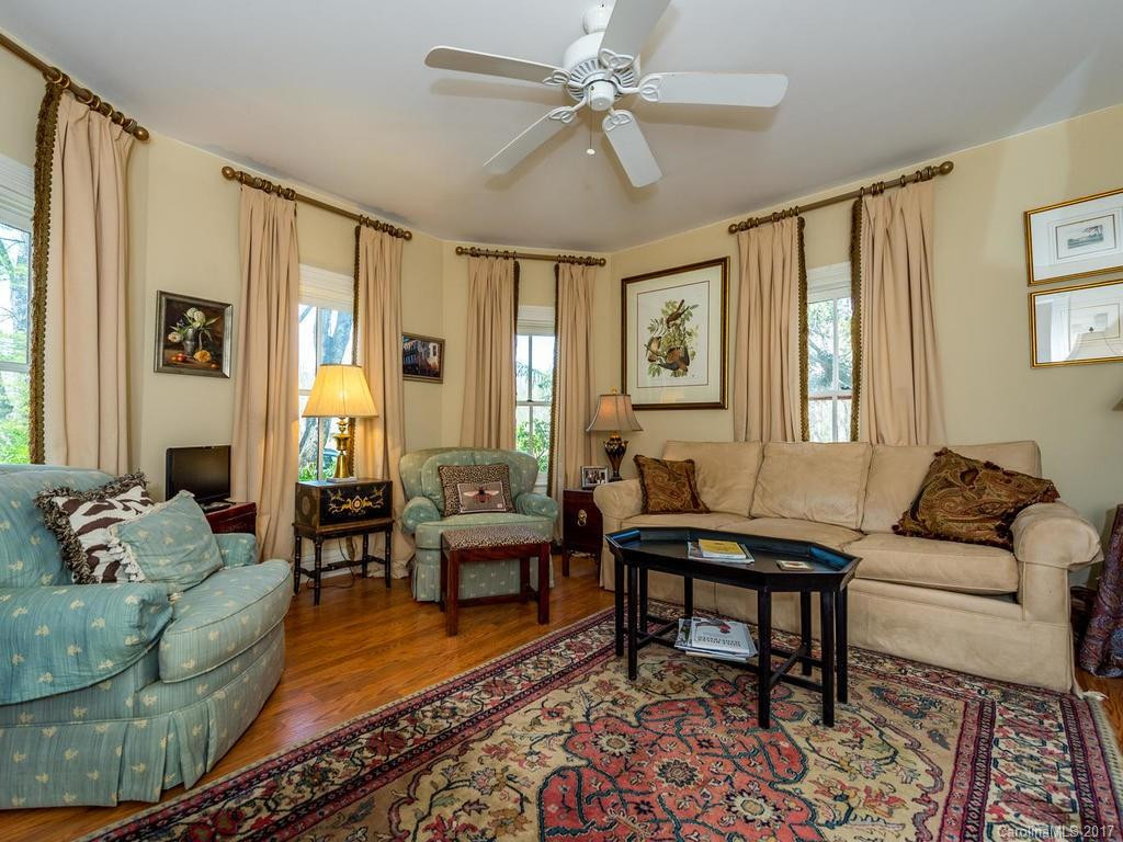 520 Esseola Drive - Photo 5