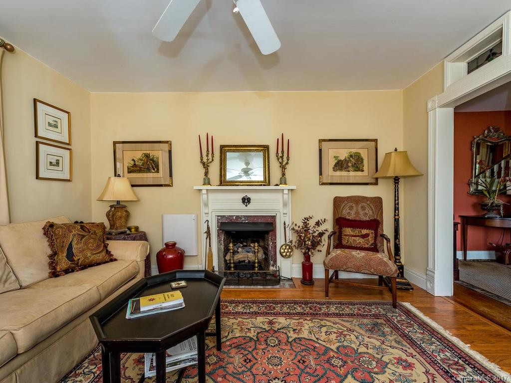 520 Esseola Drive - Photo 6